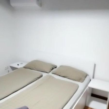 Lenilenii Bungalow Jajce Ngoại thất bức ảnh